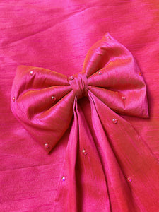 Sparkle Bow