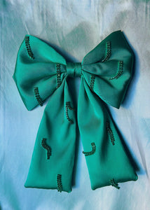 Sparkle Bow