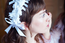 Load image into Gallery viewer, Bows Galore Headband