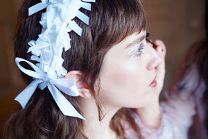 Bows Galore Headband