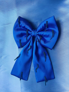 Sparkle Bow