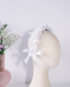 Bows Galore Headband